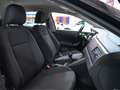 Volkswagen Polo 1.0 TSI Advance 70kW Noir - thumbnail 23