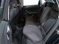 Volkswagen Polo 1.0 TSI Advance 70kW Noir - thumbnail 19