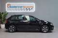 Volkswagen Polo 1.0 TSI Advance 70kW Noir - thumbnail 4