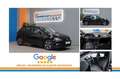 Volkswagen Polo 1.0 TSI Advance 70kW Noir - thumbnail 2