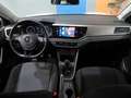 Volkswagen Polo 1.0 TSI Advance 70kW Noir - thumbnail 14