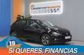 Volkswagen Polo 1.0 TSI Advance 70kW Noir - thumbnail 1