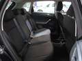Volkswagen Polo 1.0 TSI Advance 70kW Noir - thumbnail 20