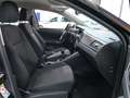 Volkswagen Polo 1.0 TSI Advance 70kW Noir - thumbnail 22