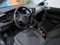 Volkswagen Polo 1.0 TSI Advance 70kW Schwarz - thumbnail 18