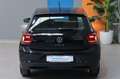Volkswagen Polo 1.0 TSI Advance 70kW Noir - thumbnail 10