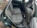 Toyota Auris 1.6 VVT-i ASPIRATION 5-DEURS TREKHAAK CRUISE CAMER Gris - thumbnail 24