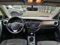 Toyota Auris 1.6 VVT-i ASPIRATION 5-DEURS TREKHAAK CRUISE CAMER Gris - thumbnail 26