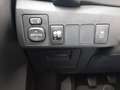 Toyota Auris 1.6 VVT-i ASPIRATION 5-DEURS TREKHAAK CRUISE CAMER Gris - thumbnail 12