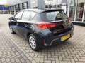 Toyota Auris 1.6 VVT-i ASPIRATION 5-DEURS TREKHAAK CRUISE CAMER Gris - thumbnail 6