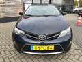 Toyota Auris 1.6 VVT-i ASPIRATION 5-DEURS TREKHAAK CRUISE CAMER Gris - thumbnail 4