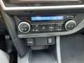 Toyota Auris 1.6 VVT-i ASPIRATION 5-DEURS TREKHAAK CRUISE CAMER Gris - thumbnail 20