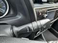 Toyota Auris 1.6 VVT-i ASPIRATION 5-DEURS TREKHAAK CRUISE CAMER Gris - thumbnail 16