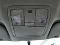 Toyota Auris 1.6 VVT-i ASPIRATION 5-DEURS TREKHAAK CRUISE CAMER Gris - thumbnail 22