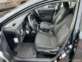 Toyota Auris 1.6 VVT-i ASPIRATION 5-DEURS TREKHAAK CRUISE CAMER Gris - thumbnail 10