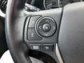Toyota Auris 1.6 VVT-i ASPIRATION 5-DEURS TREKHAAK CRUISE CAMER Gris - thumbnail 13