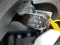 Toyota Auris 1.6 VVT-i ASPIRATION 5-DEURS TREKHAAK CRUISE CAMER Gris - thumbnail 17