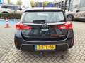 Toyota Auris 1.6 VVT-i ASPIRATION 5-DEURS TREKHAAK CRUISE CAMER Gris - thumbnail 7