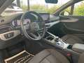 Audi A4 Avant 35 2.0 tdi mhev Business Advanced 163cv s-tr Nero - thumbnail 8
