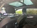 Audi A4 Avant 35 2.0 tdi mhev Business Advanced 163cv s-tr Nero - thumbnail 13