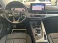 Audi A4 Avant 35 2.0 tdi mhev Business Advanced 163cv s-tr Nero - thumbnail 9