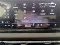 Audi A5 Avant 2.0 tfsi 150cv s-tronic Negro - thumbnail 16