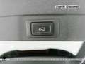 Audi A5 Avant 2.0 tfsi 150cv s-tronic Negro - thumbnail 22