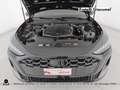 Audi A5 Avant 2.0 tfsi 150cv s-tronic Negro - thumbnail 11