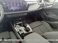 Audi A5 Avant 2.0 tfsi 150cv s-tronic Negro - thumbnail 15