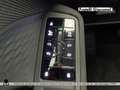 Audi A5 Avant 2.0 tfsi 150cv s-tronic Negro - thumbnail 20