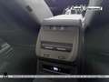 Audi A5 Avant 2.0 tfsi 150cv s-tronic Negro - thumbnail 21