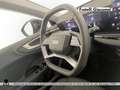 Audi A5 Avant 2.0 tfsi 150cv s-tronic Negro - thumbnail 14