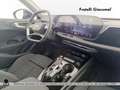 Audi A5 Avant 2.0 tfsi 150cv s-tronic Negro - thumbnail 6