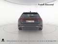 Audi A5 Avant 2.0 tfsi 150cv s-tronic Negro - thumbnail 5