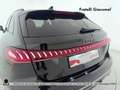 Audi A5 Avant 2.0 tfsi 150cv s-tronic Negro - thumbnail 23