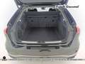 Audi A5 Avant 2.0 tfsi 150cv s-tronic Negro - thumbnail 10