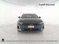 Audi A5 Avant 2.0 tfsi 150cv s-tronic Negro - thumbnail 2
