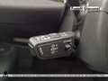 Audi A5 Avant 2.0 tfsi 150cv s-tronic Negro - thumbnail 18