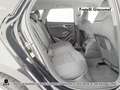 Audi A5 Avant 2.0 tfsi 150cv s-tronic Negro - thumbnail 9