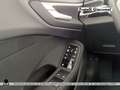 Audi A5 Avant 2.0 tfsi 150cv s-tronic Negro - thumbnail 19
