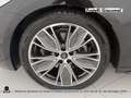 Audi A5 Avant 2.0 tfsi 150cv s-tronic Negro - thumbnail 12