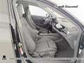 Audi A5 Avant 2.0 tfsi 150cv s-tronic Negro - thumbnail 8