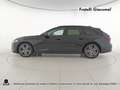 Audi A5 Avant 2.0 tfsi 150cv s-tronic Negro - thumbnail 3