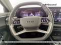 Audi A5 Avant 2.0 tfsi 150cv s-tronic Negro - thumbnail 17