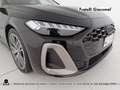 Audi A5 Avant 2.0 tfsi 150cv s-tronic Negro - thumbnail 13