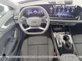 Audi A5 Avant 2.0 tfsi 150cv s-tronic Negro - thumbnail 7