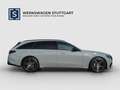 Mercedes-Benz E 300 E 300 T de 4M AMG Night AHK D-Light 360° Memory Grau - thumbnail 5