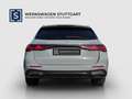 Mercedes-Benz E 300 E 300 T de 4M AMG Night AHK D-Light 360° Memory Grau - thumbnail 8