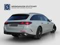 Mercedes-Benz E 300 E 300 T de 4M AMG Night AHK D-Light 360° Memory Grau - thumbnail 7