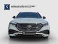 Mercedes-Benz E 300 E 300 T de 4M AMG Night AHK D-Light 360° Memory Grau - thumbnail 3